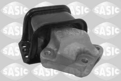 Mounting, engine SASIC 2700037