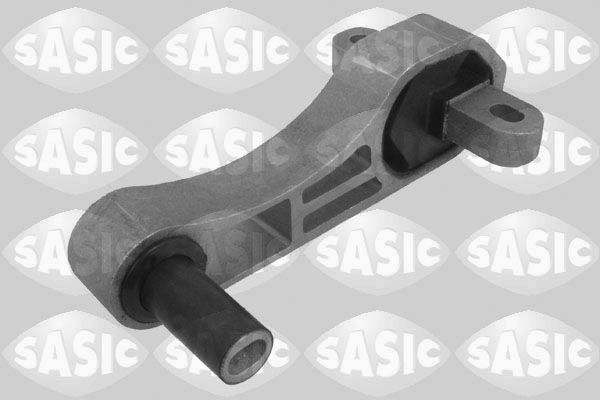 SASIC 2700058 Mounting, engine