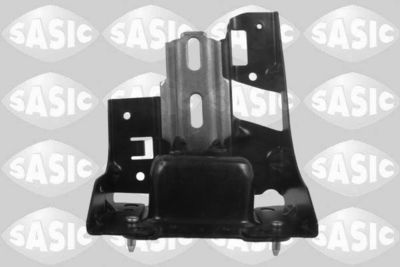 Mounting, engine SASIC 2700071