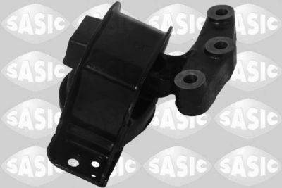 Mounting, engine SASIC 2700077