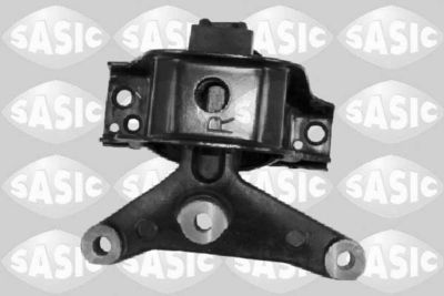 Mounting, engine SASIC 2700084