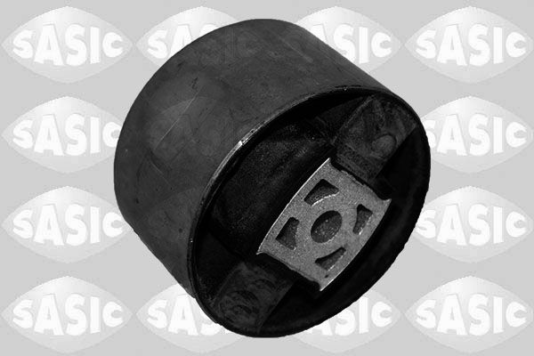 SASIC 2700091 Mounting, engine