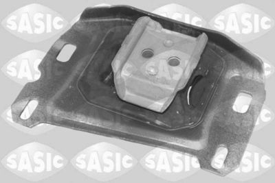 Mounting, engine SASIC 2700134