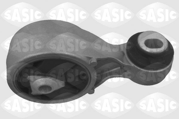 SASIC 2704002 Mounting, engine