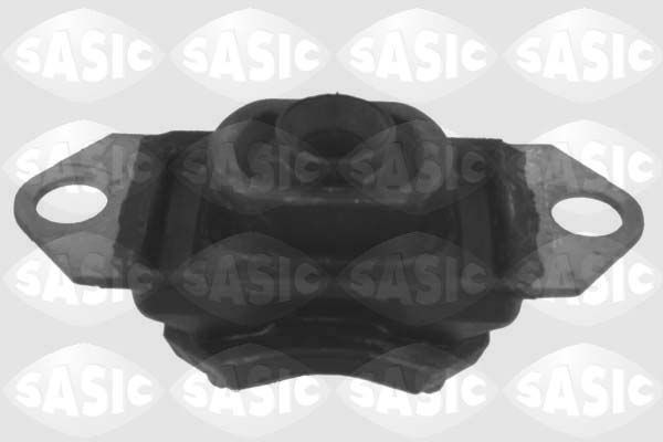 SASIC 2704003 Mounting, engine