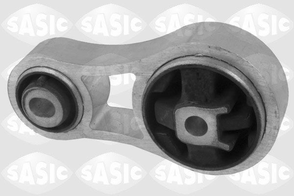 SASIC 2704015 Mounting, engine