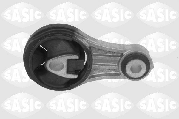 SASIC 2704026 Mounting, engine