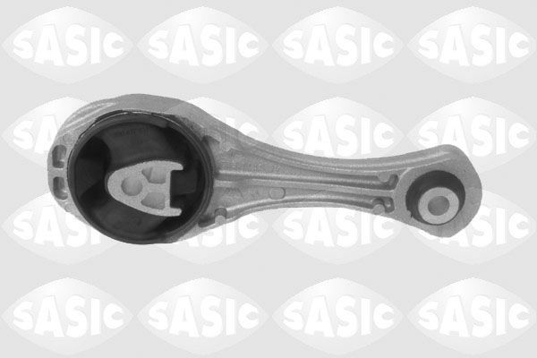 SASIC 2704036 Mounting, engine