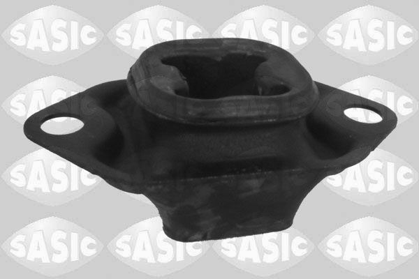 SASIC 2704043 Mounting, engine