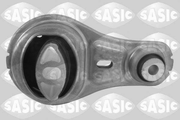 SASIC 2704053 Mounting, engine