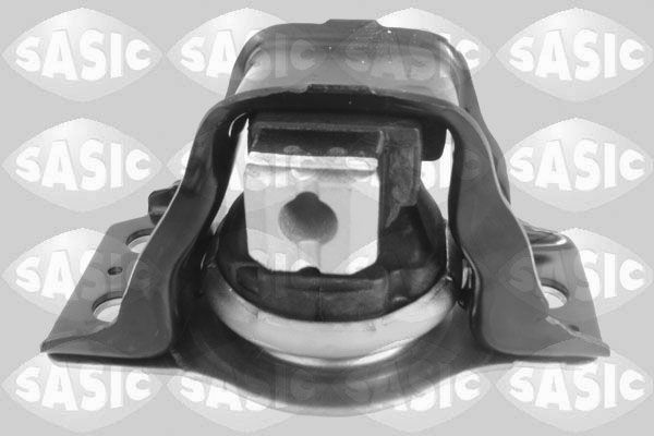 SASIC 2704069 Mounting, engine