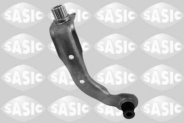 SASIC 2704090 Mounting, engine