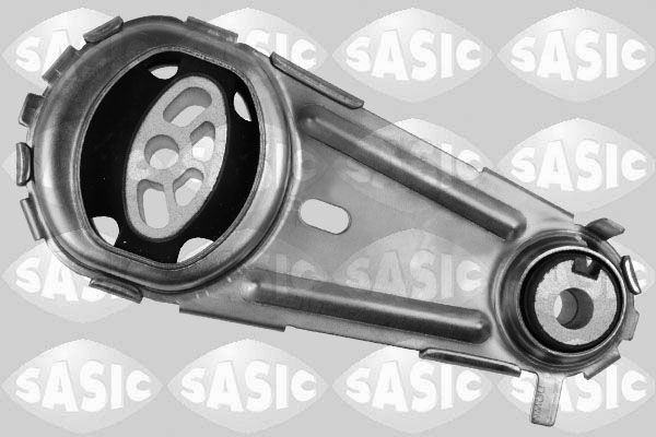 SASIC 2704110 Mounting, engine