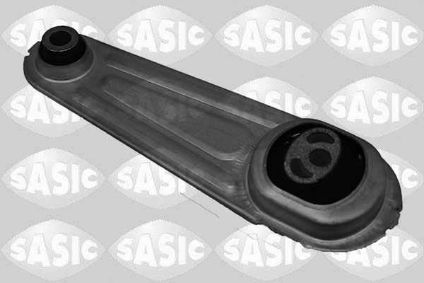 SASIC 2704111 Mounting, engine