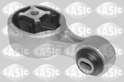 Mounting, engine SASIC 2704141