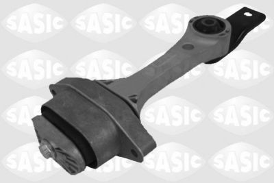 Mounting, engine SASIC 2706002