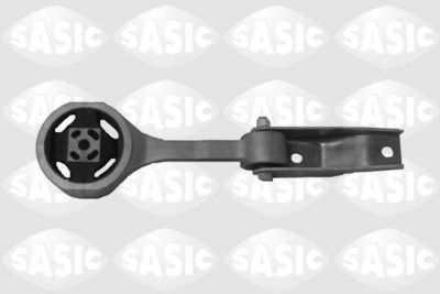 Mounting, engine SASIC 2706009