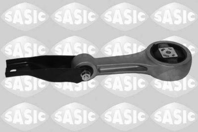 Mounting, engine SASIC 2706010