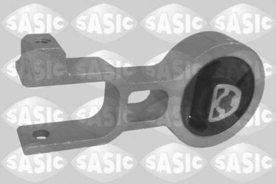 Mounting, engine SASIC 2706023