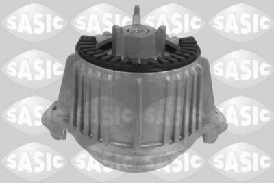 Mounting, engine SASIC 2706038