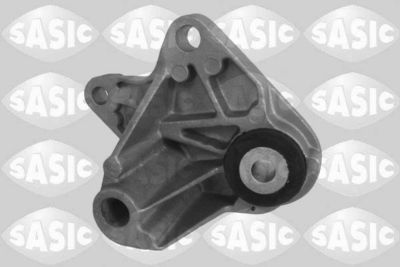 Mounting, engine SASIC 2706053