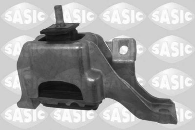 Mounting, engine SASIC 2706070