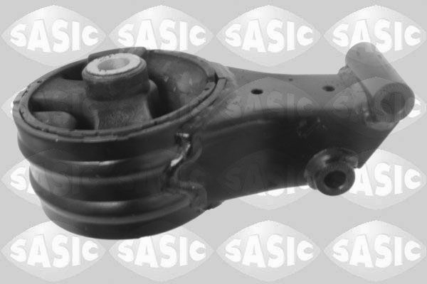 SASIC 2706082 Mounting, engine