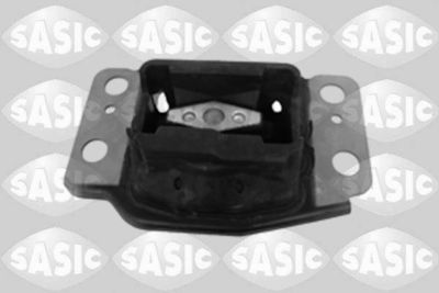 Mounting, engine SASIC 2706087