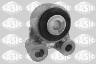 Mounting, engine SASIC 2706090