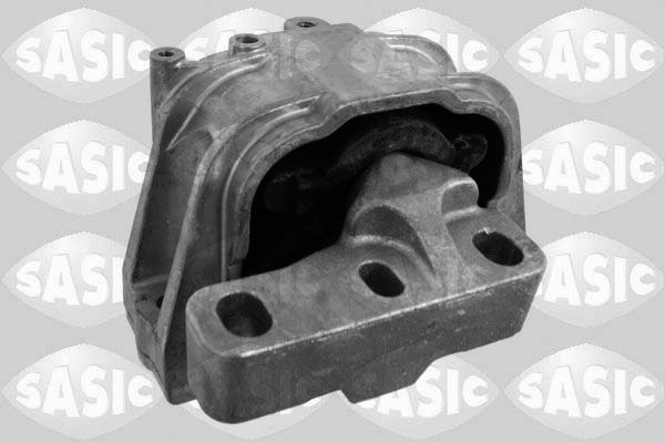 SASIC 2706092 Mounting, engine