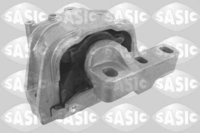 Mounting, engine SASIC 2706095