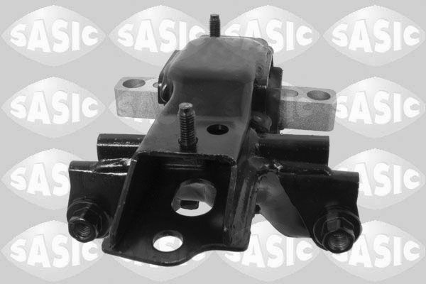 SASIC 2706099 Mounting, engine