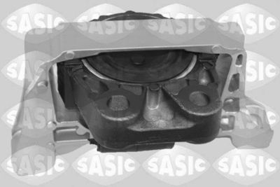 Mounting, engine SASIC 2706102