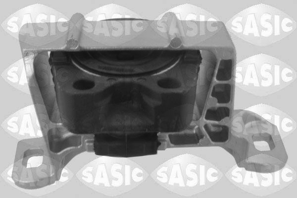 SASIC 2706103 Mounting, engine