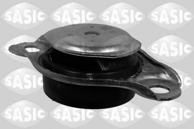 Mounting, engine SASIC 2706108