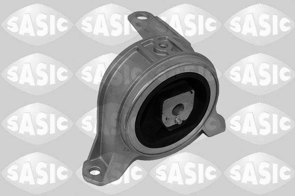 SASIC 2706109 Mounting, engine