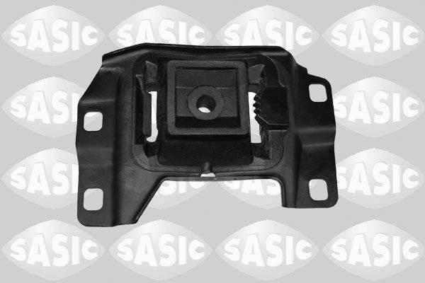 SASIC 2706113 Mounting, engine