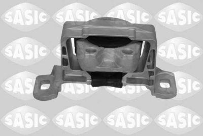 Mounting, engine SASIC 2706114