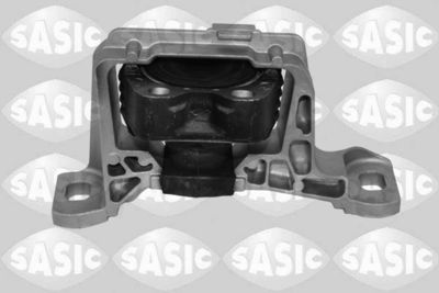 Mounting, engine SASIC 2706122