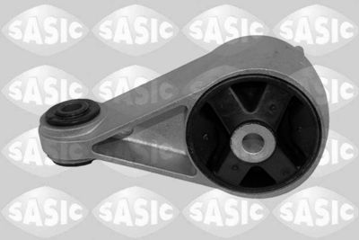 Mounting, engine SASIC 2706123