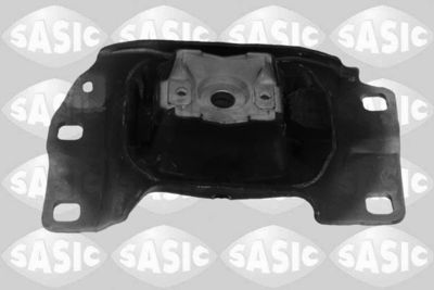 Mounting, engine SASIC 2706129