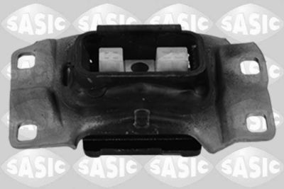 Mounting, engine SASIC 2706130
