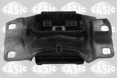 Mounting, engine SASIC 2706133