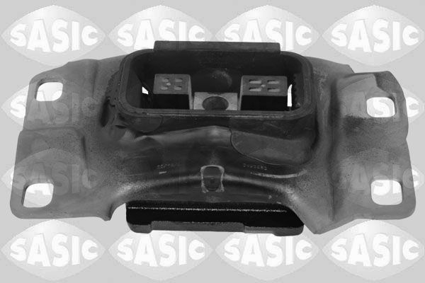 SASIC 2706135 Mounting, engine