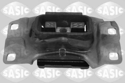 Mounting, engine SASIC 2706135