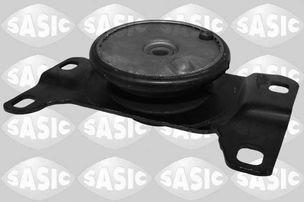 SASIC 2706139 Mounting, engine