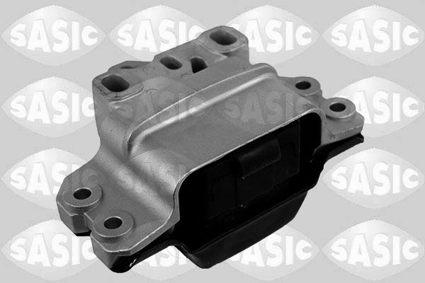 SASIC 2706141 Mounting, engine