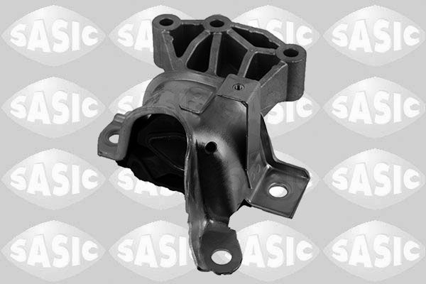 SASIC 2706143 Mounting, engine