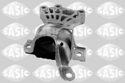 Mounting, engine SASIC 2706145