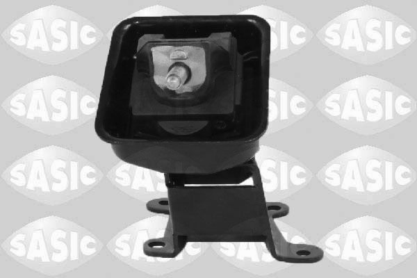 SASIC 2706152 Mounting, engine